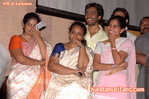 Filename=yamadongaaudio322-01.jpg
Filesize=89KiB
Dimensions=677x450
Date added=Apr 03, 2014 yamadongaaudio322-01.jpg