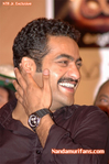 Filename=yamadongaaudio326-01.jpg
Filesize=84KiB
Dimensions=500x753
Date added=Apr 03, 2014 yamadongaaudio326-01.jpg