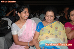 Filename=yamadongaaudio33-01.jpg
Filesize=79KiB
Dimensions=677x450
Date added=Apr 03, 2014 yamadongaaudio33-01.jpg