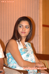 Filename=yamadongaaudio334-01.jpg
Filesize=82KiB
Dimensions=500x753
Date added=Apr 03, 2014 yamadongaaudio334-01.jpg