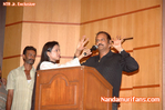 Filename=yamadongaaudio335-01.jpg
Filesize=71KiB
Dimensions=677x450
Date added=Apr 03, 2014 yamadongaaudio335-01.jpg