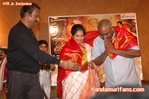 Filename=yamadongaaudio336-01.jpg
Filesize=91KiB
Dimensions=677x450
Date added=Apr 03, 2014 yamadongaaudio336-01.jpg