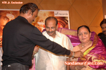 Filename=yamadongaaudio337-01.jpg
Filesize=80KiB
Dimensions=677x450
Date added=Apr 03, 2014 yamadongaaudio337-01.jpg