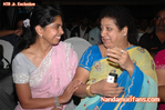 Filename=yamadongaaudio34-01.jpg
Filesize=83KiB
Dimensions=677x450
Date added=Apr 03, 2014 yamadongaaudio34-01.jpg