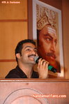 Filename=yamadongaaudio340-01.jpg
Filesize=72KiB
Dimensions=500x753
Date added=Apr 03, 2014 yamadongaaudio340-01.jpg