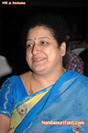 Filename=yamadongaaudio36-01.jpg
Filesize=95KiB
Dimensions=500x753
Date added=Apr 03, 2014 yamadongaaudio36-01.jpg