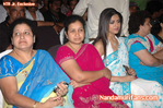 Filename=yamadongaaudio54-01.jpg
Filesize=103KiB
Dimensions=677x450
Date added=Apr 03, 2014 yamadongaaudio54-01.jpg