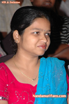Filename=yamadongaaudio57-01.jpg
Filesize=88KiB
Dimensions=500x753
Date added=Apr 03, 2014 yamadongaaudio57-01.jpg