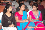 Filename=yamadongaaudio63-01.jpg
Filesize=105KiB
Dimensions=677x450
Date added=Apr 03, 2014 yamadongaaudio63-01.jpg