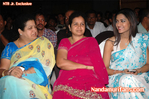 Filename=yamadongaaudio64-01.jpg
Filesize=100KiB
Dimensions=677x450
Date added=Apr 03, 2014 yamadongaaudio64-01.jpg