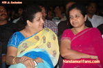 Filename=yamadongaaudio65-01.jpg
Filesize=84KiB
Dimensions=677x450
Date added=Apr 03, 2014 yamadongaaudio65-01.jpg