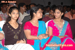 Filename=yamadongaaudio69-01.jpg
Filesize=101KiB
Dimensions=677x450
Date added=Apr 03, 2014 yamadongaaudio69-01.jpg