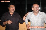 Filename=yamadongaaudio7-01.jpg
Filesize=73KiB
Dimensions=677x450
Date added=Apr 03, 2014 yamadongaaudio7-01.jpg