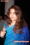 Filename=yamadongaaudio71-01.jpg
Filesize=108KiB
Dimensions=500x753
Date added=Apr 03, 2014 yamadongaaudio71-01.jpg
