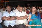 Filename=yamadongaaudio73-01.jpg
Filesize=81KiB
Dimensions=677x450
Date added=Apr 03, 2014 yamadongaaudio73-01.jpg