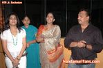 Filename=yamadongaaudio8-01.jpg
Filesize=87KiB
Dimensions=677x450
Date added=Apr 03, 2014 yamadongaaudio8-01.jpg