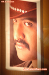 Filename=yamadongaaudio81-01.jpg
Filesize=69KiB
Dimensions=500x753
Date added=Apr 03, 2014 yamadongaaudio81-01.jpg