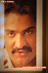 Filename=yamadongaaudio82-01.jpg
Filesize=69KiB
Dimensions=500x753
Date added=Apr 03, 2014 yamadongaaudio82-01.jpg