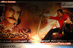 Filename=yamadongaaudio84-01.jpg
Filesize=97KiB
Dimensions=677x450
Date added=Apr 03, 2014 yamadongaaudio84-01.jpg