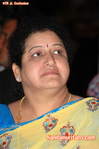 Filename=yamadongaaudio85-01.jpg
Filesize=87KiB
Dimensions=500x753
Date added=Apr 03, 2014 yamadongaaudio85-01.jpg
