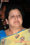 Filename=yamadongaaudio87-01.jpg
Filesize=89KiB
Dimensions=500x753
Date added=Apr 03, 2014 yamadongaaudio87-01.jpg