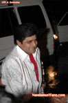 Filename=yamadongaaudio91-01.jpg
Filesize=72KiB
Dimensions=500x753
Date added=Apr 03, 2014 yamadongaaudio91-01.jpg