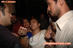 Filename=yamadongaaudio98-01.jpg
Filesize=64KiB
Dimensions=677x450
Date added=Apr 03, 2014 yamadongaaudio98-01.jpg