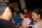 Filename=yamadongaaudio99-01.jpg
Filesize=67KiB
Dimensions=677x450
Date added=Apr 03, 2014 yamadongaaudio99-01.jpg
