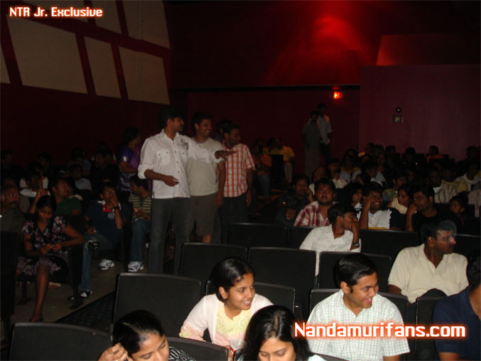 MPLS_YDHUNGAMA_024.jpg