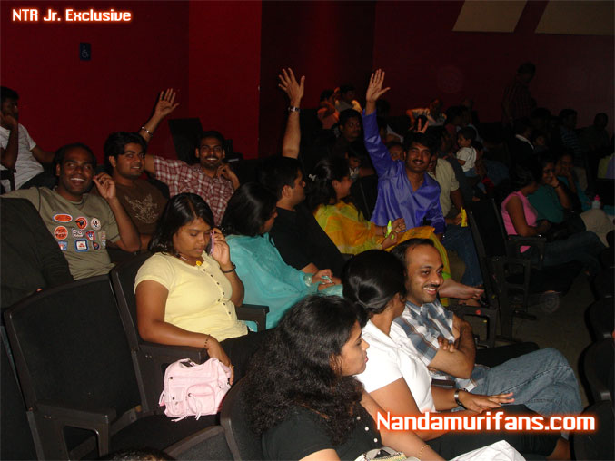 MPLS_YDHUNGAMA_034.jpg