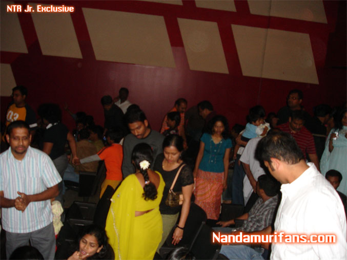 MPLS_YDHUNGAMA_041.jpg