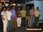 Filename=MPLS_YDHUNGAMA_001.jpg
Filesize=87KiB
Dimensions=677x508
Date added=Apr 03, 2014 MPLS_YDHUNGAMA_001.jpg