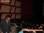 Filename=MPLS_YDHUNGAMA_002.jpg
Filesize=50KiB
Dimensions=677x508
Date added=Apr 03, 2014 MPLS_YDHUNGAMA_002.jpg