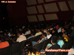 Filename=MPLS_YDHUNGAMA_003.jpg
Filesize=58KiB
Dimensions=677x508
Date added=Apr 03, 2014 MPLS_YDHUNGAMA_003.jpg