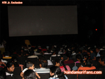 Filename=MPLS_YDHUNGAMA_004.jpg
Filesize=49KiB
Dimensions=677x508
Date added=Apr 03, 2014 MPLS_YDHUNGAMA_004.jpg