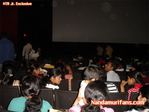 Filename=MPLS_YDHUNGAMA_005.jpg
Filesize=63KiB
Dimensions=677x508
Date added=Apr 03, 2014 MPLS_YDHUNGAMA_005.jpg