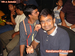 Filename=MPLS_YDHUNGAMA_006.jpg
Filesize=84KiB
Dimensions=677x508
Date added=Apr 03, 2014 MPLS_YDHUNGAMA_006.jpg
