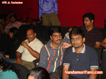 Filename=MPLS_YDHUNGAMA_009.jpg
Filesize=74KiB
Dimensions=677x508
Date added=Apr 03, 2014 MPLS_YDHUNGAMA_009.jpg