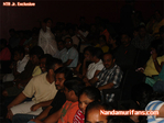 Filename=MPLS_YDHUNGAMA_010.jpg
Filesize=56KiB
Dimensions=677x508
Date added=Apr 03, 2014 MPLS_YDHUNGAMA_010.jpg