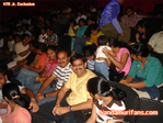 Filename=MPLS_YDHUNGAMA_011.jpg
Filesize=84KiB
Dimensions=677x508
Date added=Apr 03, 2014 MPLS_YDHUNGAMA_011.jpg