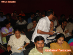 Filename=MPLS_YDHUNGAMA_012.jpg
Filesize=55KiB
Dimensions=677x508
Date added=Apr 03, 2014 MPLS_YDHUNGAMA_012.jpg