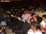 Filename=MPLS_YDHUNGAMA_013.jpg
Filesize=85KiB
Dimensions=677x508
Date added=Apr 03, 2014 MPLS_YDHUNGAMA_013.jpg