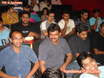 Filename=MPLS_YDHUNGAMA_014.jpg
Filesize=97KiB
Dimensions=677x508
Date added=Apr 03, 2014 MPLS_YDHUNGAMA_014.jpg