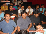 MPLS_YDHUNGAMA_014.jpg