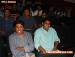 Filename=MPLS_YDHUNGAMA_015.jpg
Filesize=54KiB
Dimensions=677x508
Date added=Apr 03, 2014 MPLS_YDHUNGAMA_015.jpg