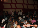 Filename=MPLS_YDHUNGAMA_016.jpg
Filesize=69KiB
Dimensions=677x508
Date added=Apr 03, 2014 MPLS_YDHUNGAMA_016.jpg