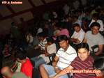 Filename=MPLS_YDHUNGAMA_017.jpg
Filesize=76KiB
Dimensions=677x508
Date added=Apr 03, 2014 MPLS_YDHUNGAMA_017.jpg