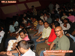 Filename=MPLS_YDHUNGAMA_018.jpg
Filesize=88KiB
Dimensions=677x508
Date added=Apr 03, 2014 MPLS_YDHUNGAMA_018.jpg