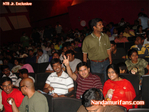 Filename=MPLS_YDHUNGAMA_019.jpg
Filesize=74KiB
Dimensions=677x508
Date added=Apr 03, 2014 MPLS_YDHUNGAMA_019.jpg