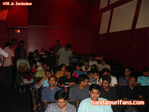 Filename=MPLS_YDHUNGAMA_020.jpg
Filesize=63KiB
Dimensions=677x508
Date added=Apr 03, 2014 MPLS_YDHUNGAMA_020.jpg